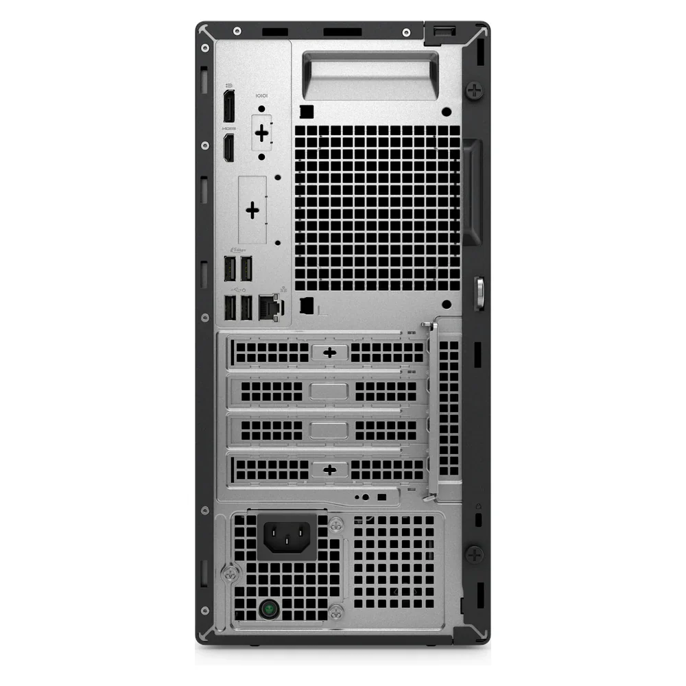 Dell-Pro-Tower-QCT1250-Desktop-PC-D-P-T-QCT1250-ENG