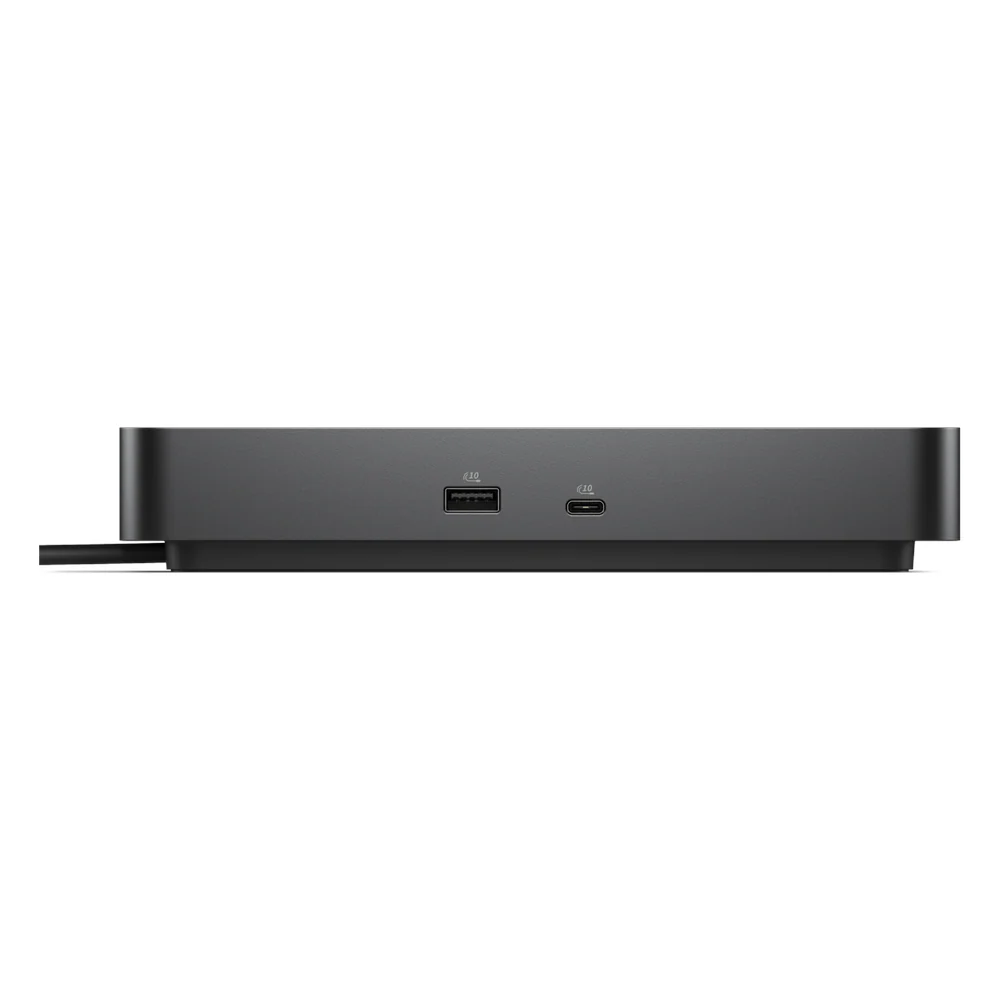Dell-Pro-WD25-100W-Docking-Station-210-BRFQJ