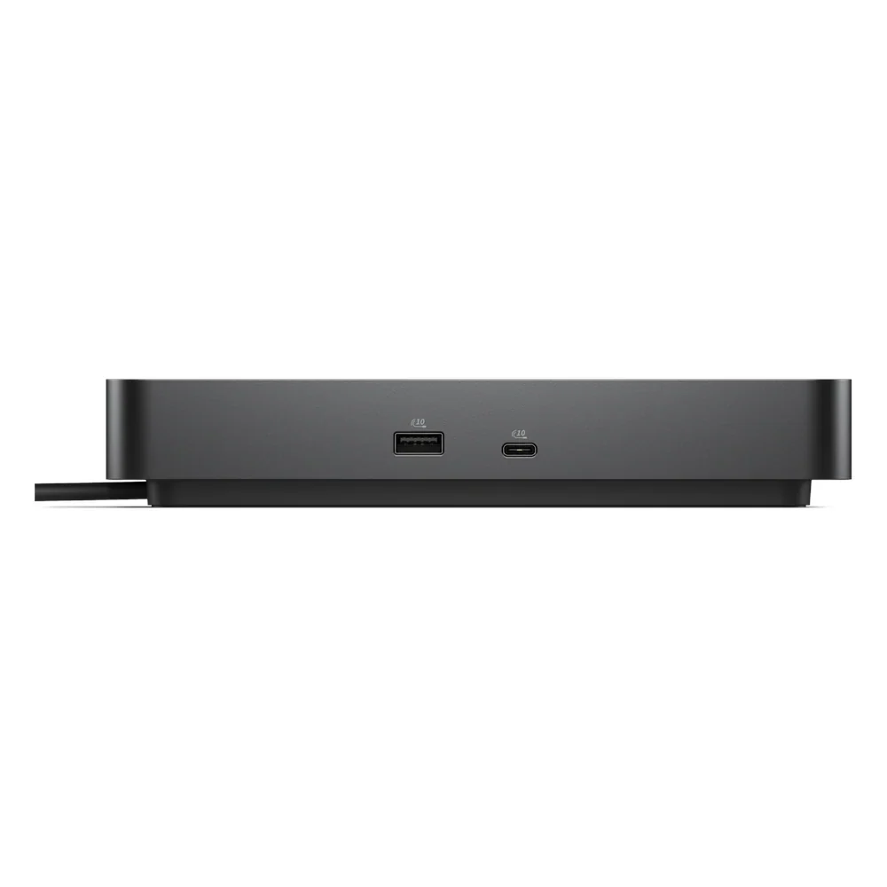 Dell-Pro-WD25-100W-Docking-Station-210-BRFQJ