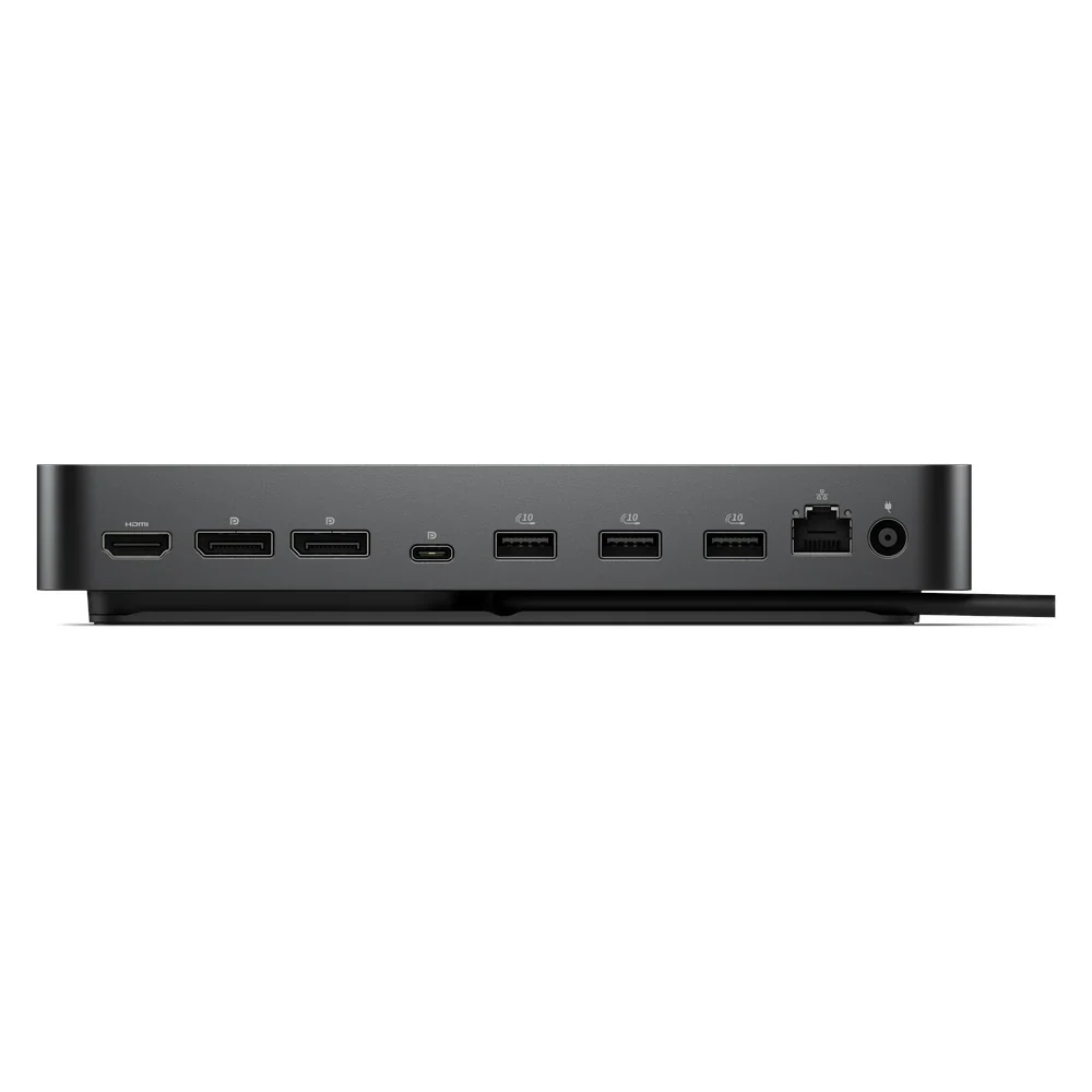 Dell-Pro-WD25-100W-Docking-Station-210-BRFQJ
