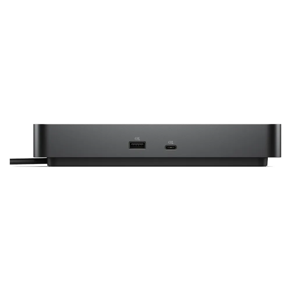 Dell-Pro-WD25-Docking-Station-D-WD25