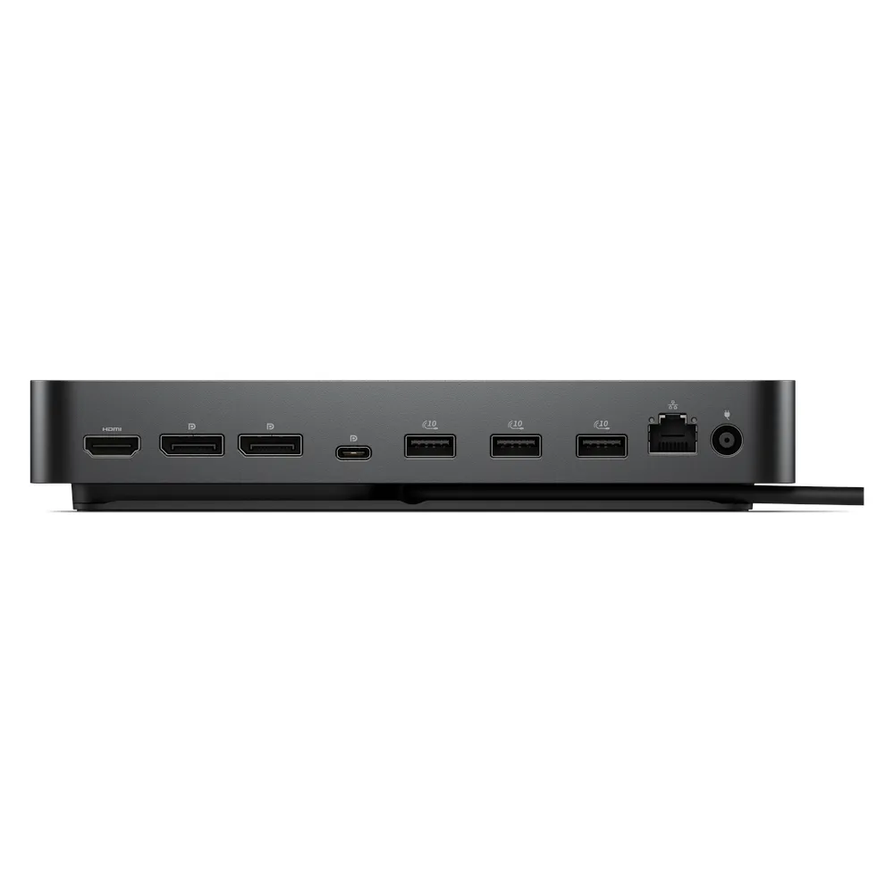 Dell-Pro-WD25-Docking-Station-D-WD25