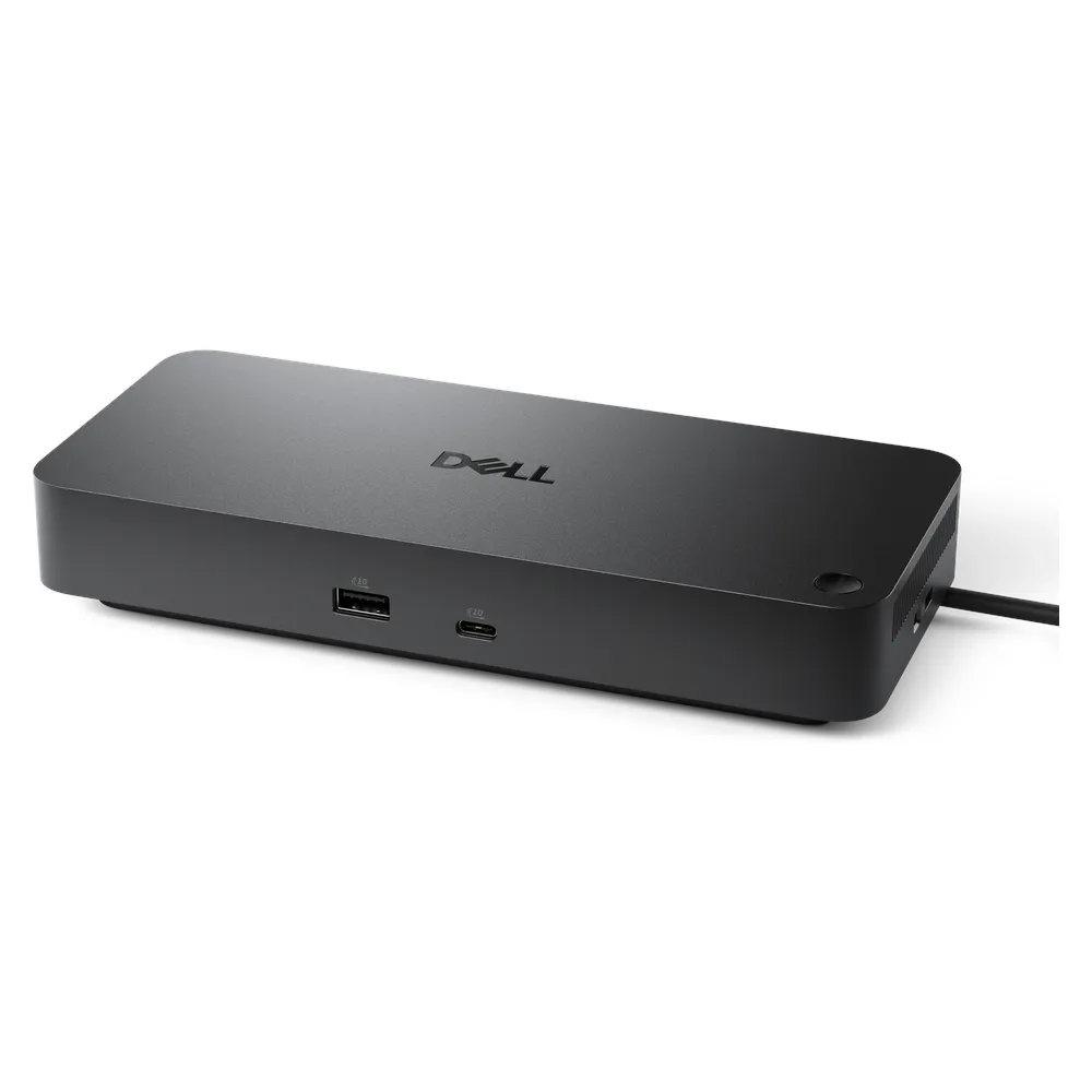 Dell-Pro-WD25-Docking-Station-D-WD25