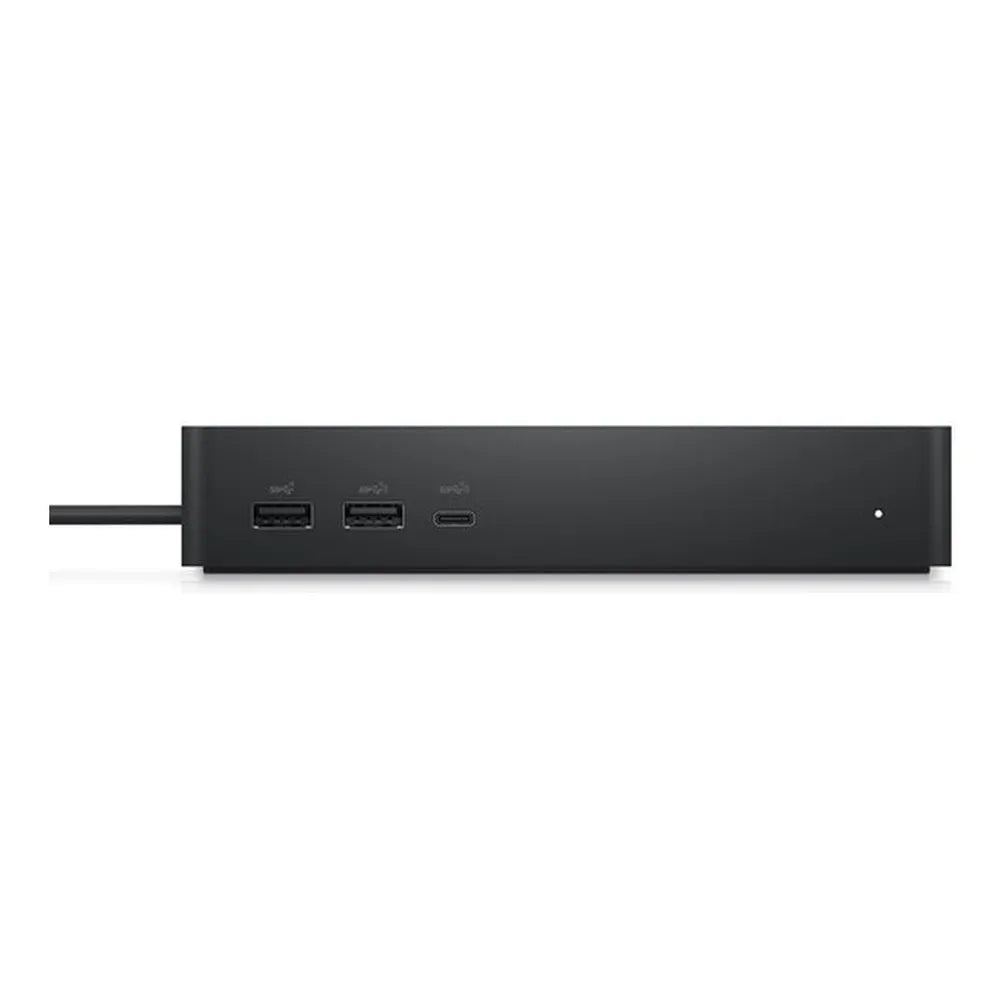 Dell-UD22-Universal-Docking-Station-BEYV-210