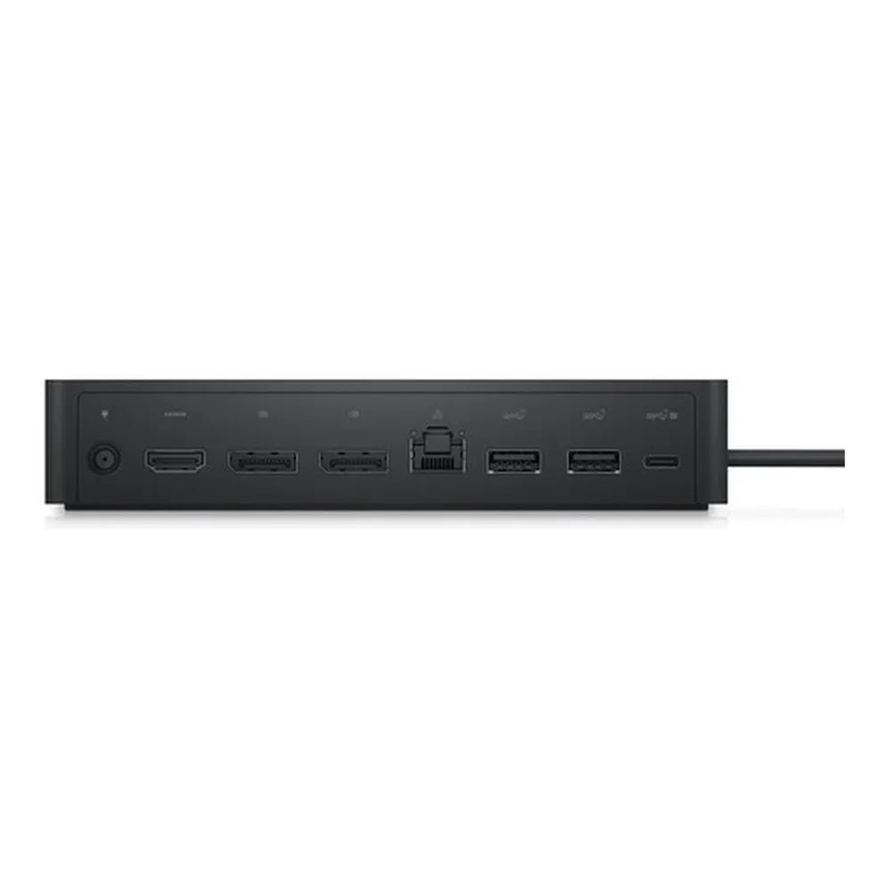 Dell-UD22-Universal-Docking-Station-BEYV-210