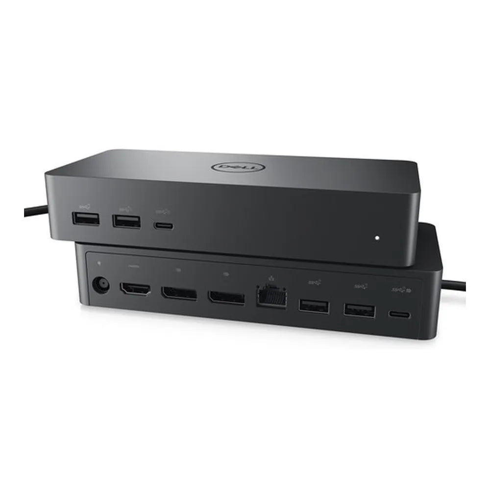 Dell-UD22-Universal-Docking-Station-BEYV-210