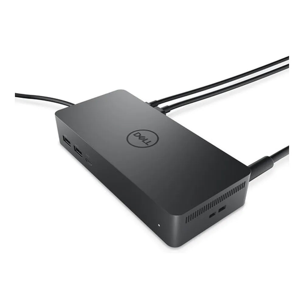 Dell-UD22-Universal-Docking-Station-BEYV-210