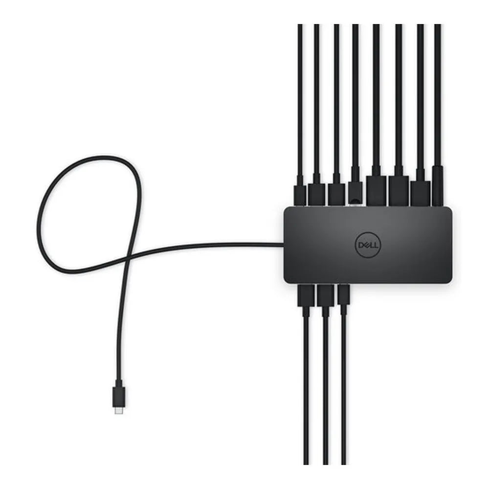 Dell-UD22-Universal-Docking-Station-BEYV-210
