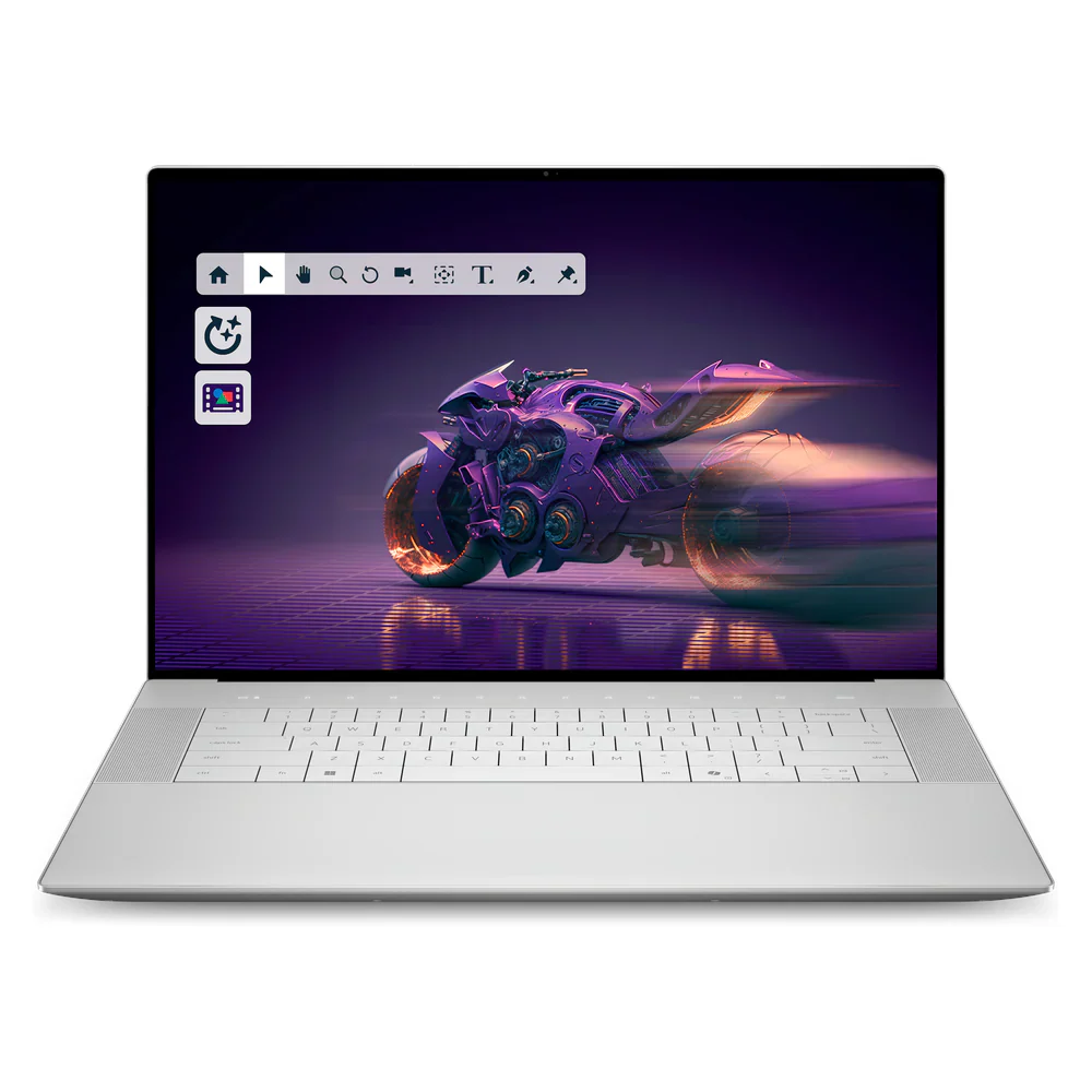 Dell-XPS-16-Premium-Laptop-D-XPS-16-PR-5060-2K