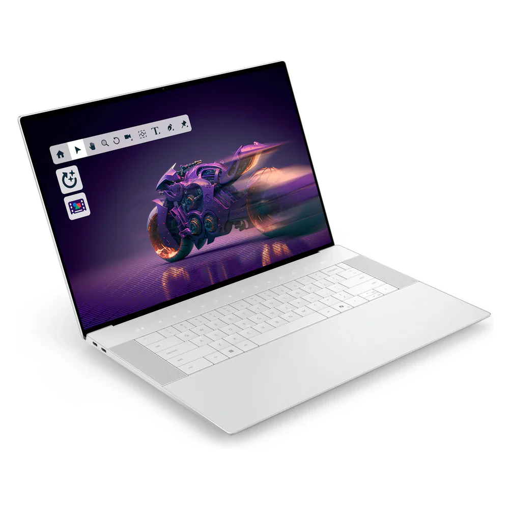 Dell-XPS-16-Premium-Laptop-D-XPS-16-PR-5060-2K