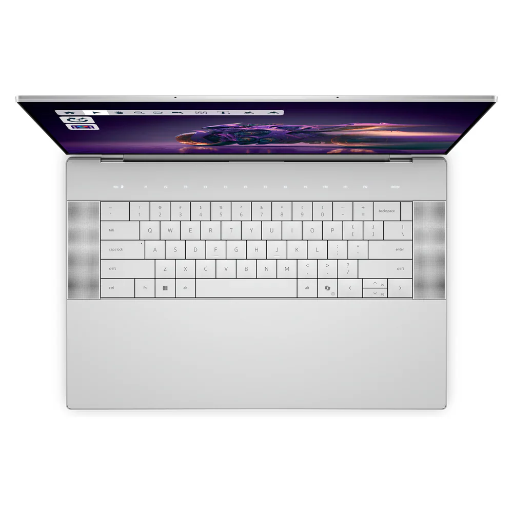 Dell-XPS-16-Premium-Laptop-D-XPS-16-PR-5060-2K
