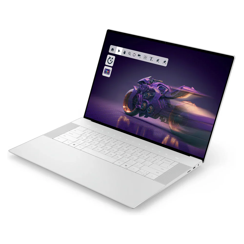 Dell-XPS-16-Premium-Laptop-D-XPS-16-PR-5060-4K