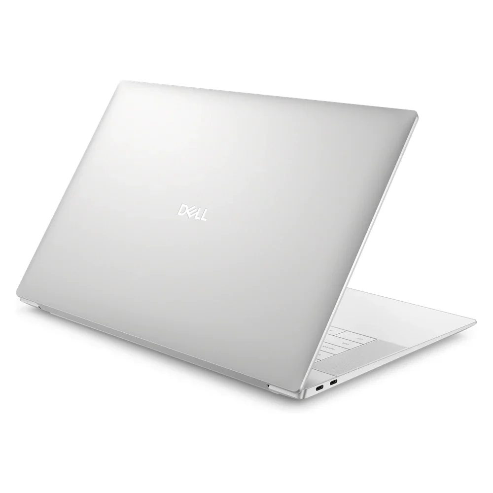 Dell-XPS-16-Premium-Laptop-D-XPS-16-PR-5060-4K