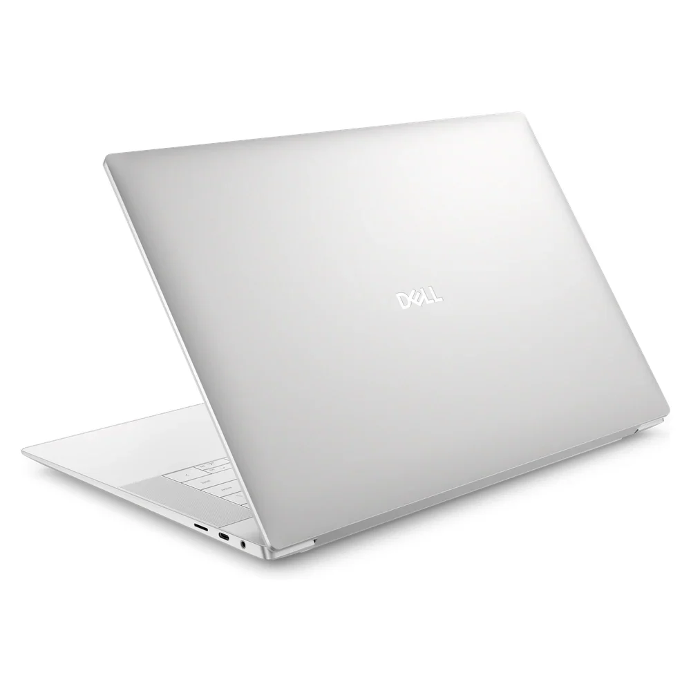 Dell-XPS-16-Premium-Laptop-D-XPS-16-PR-5060-4K