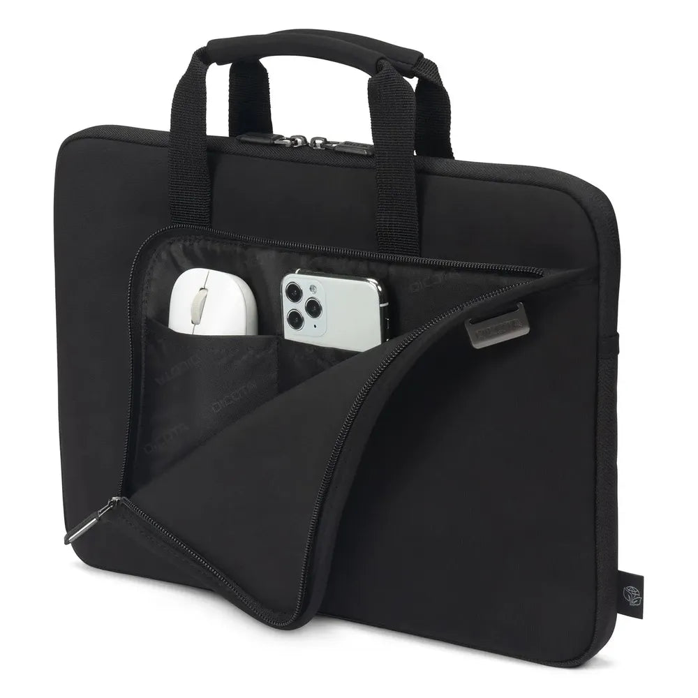 Dicota-Laptop-Backpack-D31181