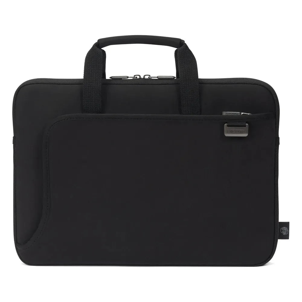 Dicota-Laptop-Backpack-D31181