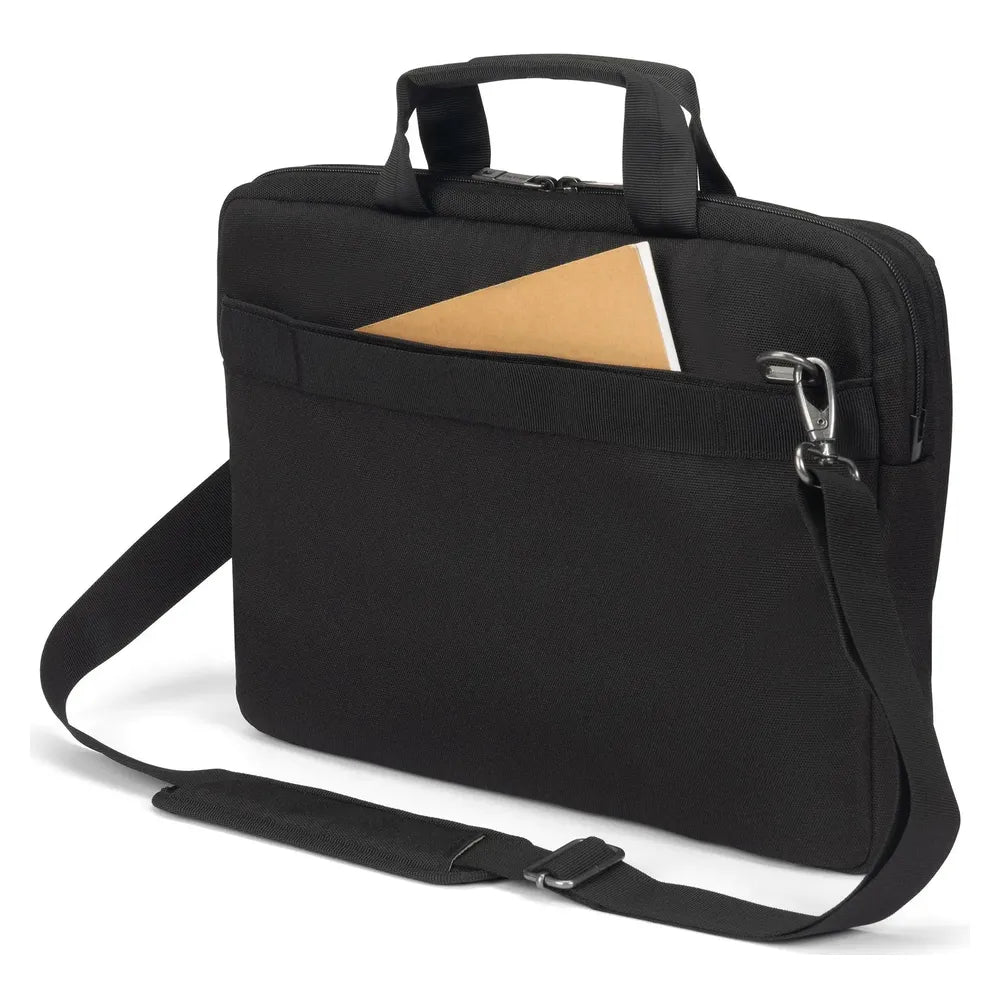 Dicota-Laptop-Backpack-D32172