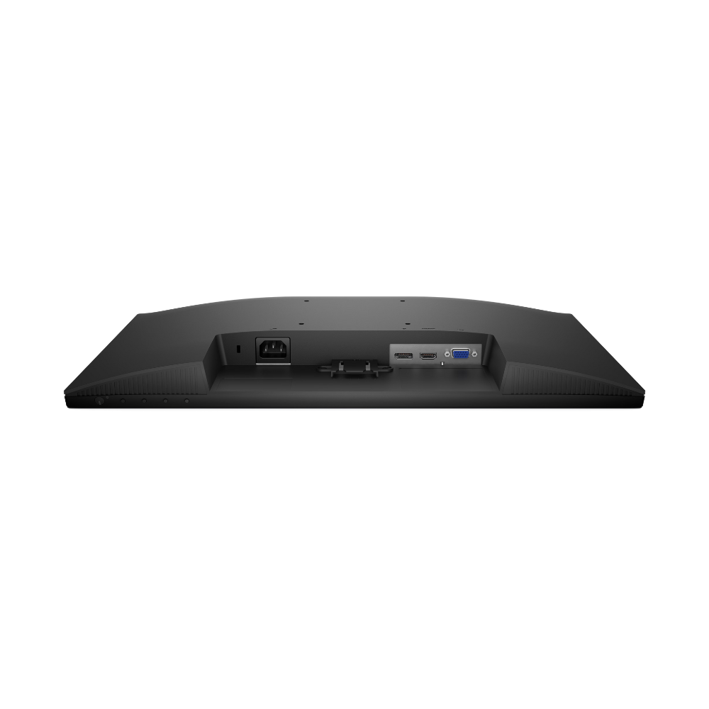 Dell Pro E2225HM 22" FHD (1920 x 1080) Monitor, Anti-glare, HDMI, DP, VGA, Tilt Adjustable, 3 Year warranty | E2225HM