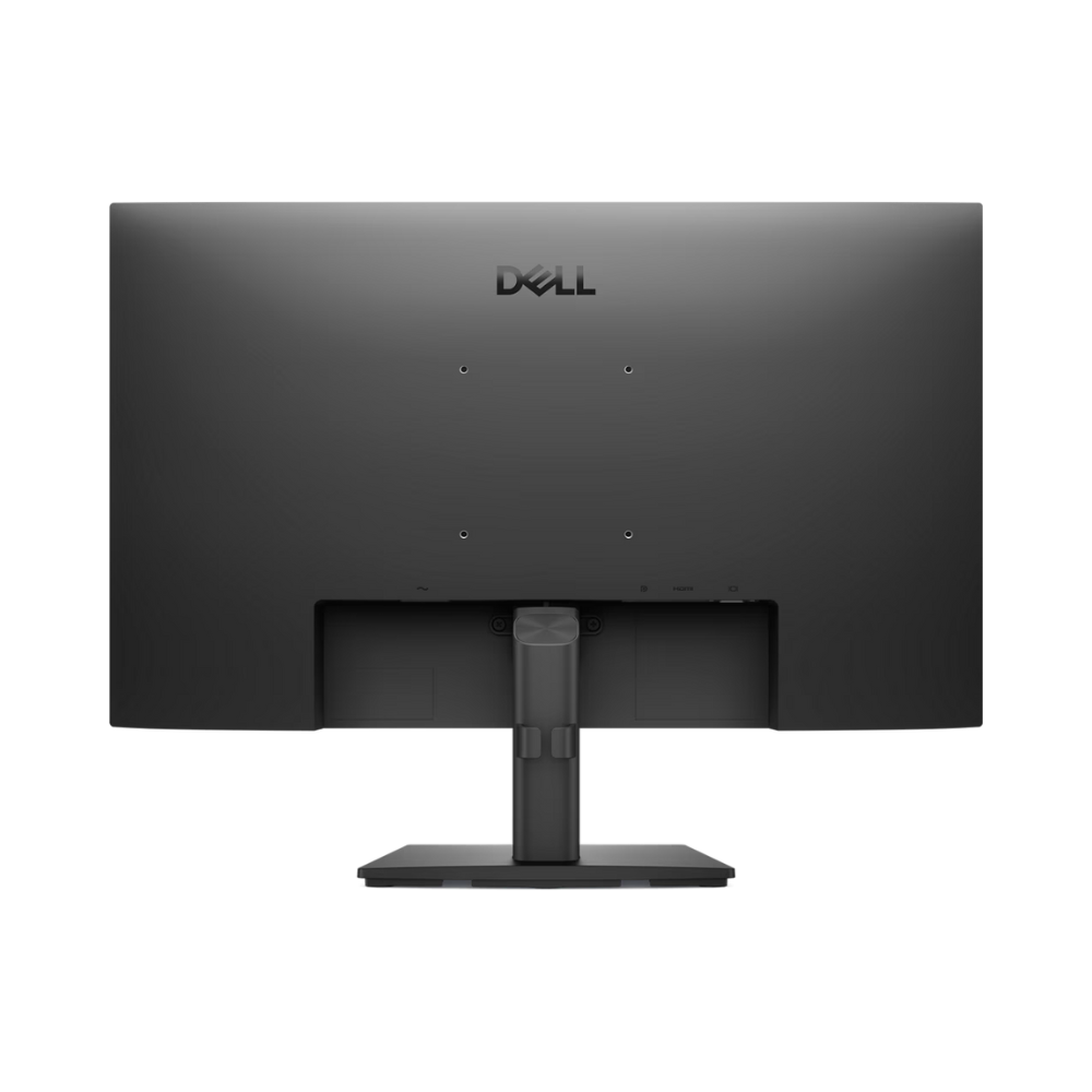 Dell Pro E2425HM 24" FHD (1920 x 1080) Monitor, Anti-glare, HDMI, DP, VGA, Tilt Adjustable, 3 Year warranty | E2425HM