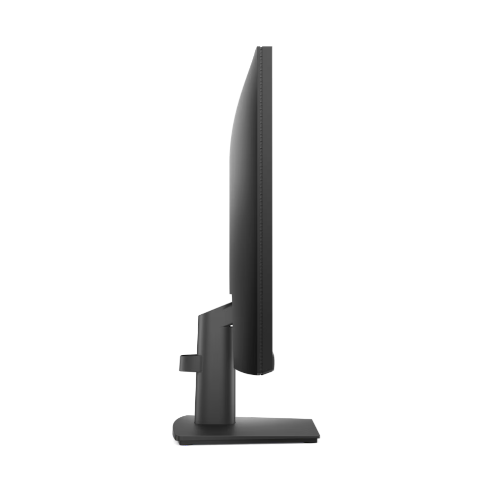 Dell Pro E2425HM 24" FHD (1920 x 1080) Monitor, Anti-glare, HDMI, DP, VGA, Tilt Adjustable, 3 Year warranty | E2425HM