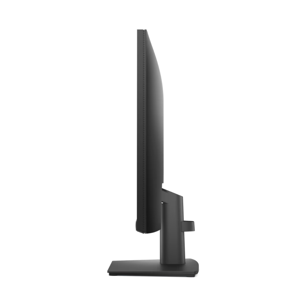 Dell Pro E2425HM 24" FHD (1920 x 1080) Monitor, Anti-glare, HDMI, DP, VGA, Tilt Adjustable, 3 Year warranty | E2425HM