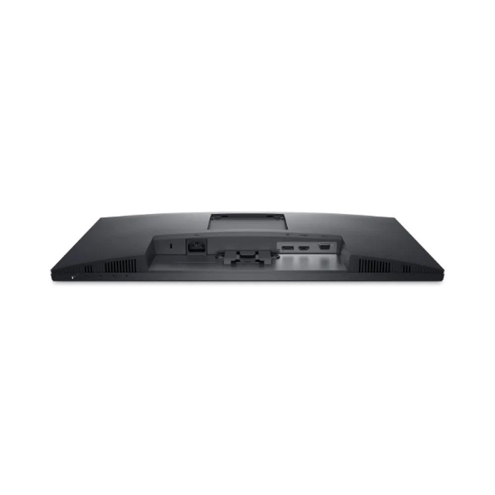 DELL E2425HS 24" FHD(1920 x 1080) Monitor, Anti-glare, HDMI, DP, VGA, Height/Tilt/Swivel, Adjustable, 3 Year warranty | E2425HS