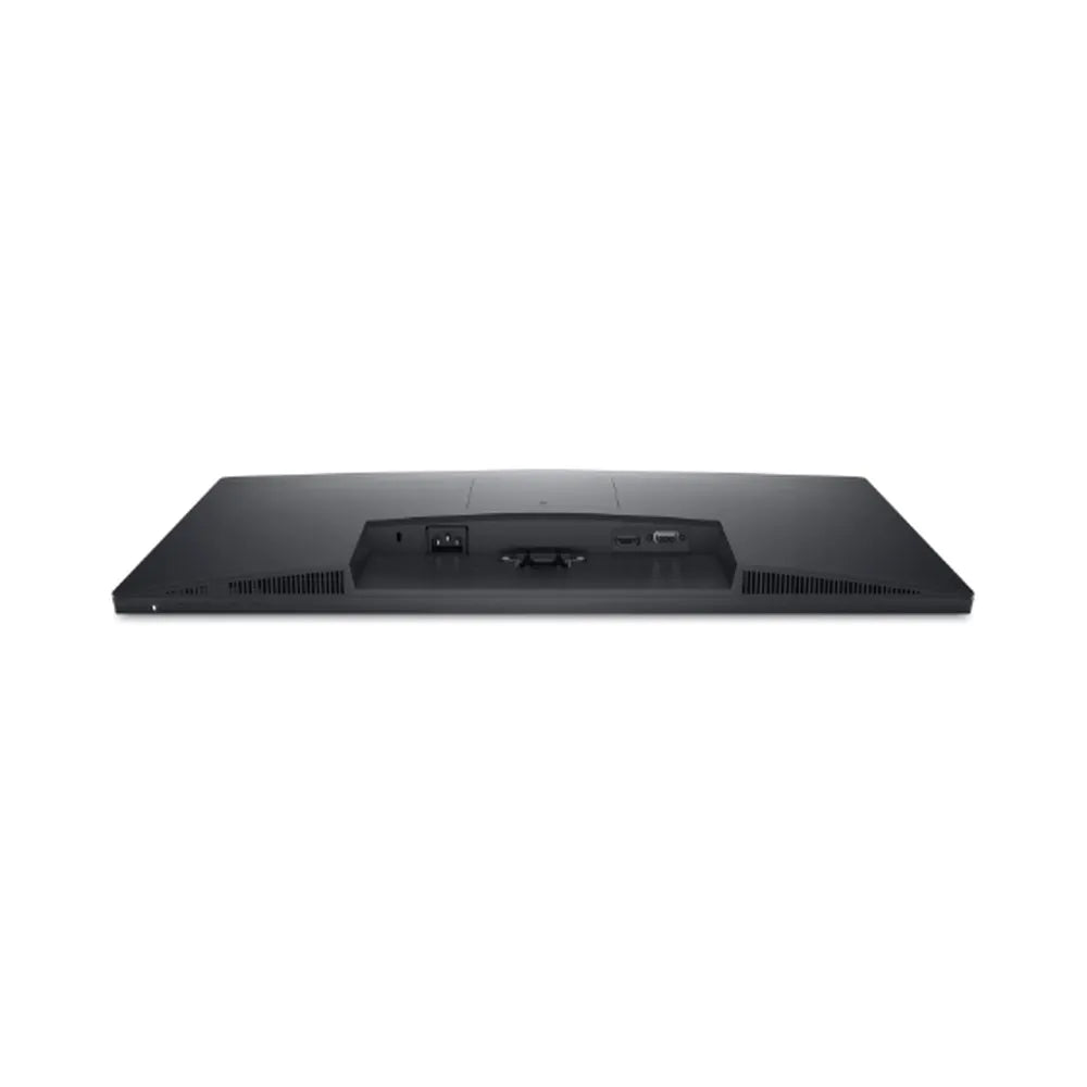 DELL E2725H 27" FHD(1920 x 1080) Monitor, Anti-glare, DP, VGA, Tilt, Adjustable, 3 Year warranty | E2725H