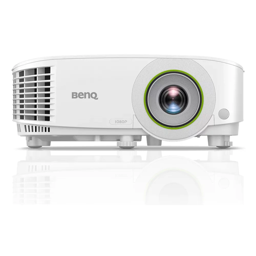 جهاز عرض BenQ EH600 FHD | EH600