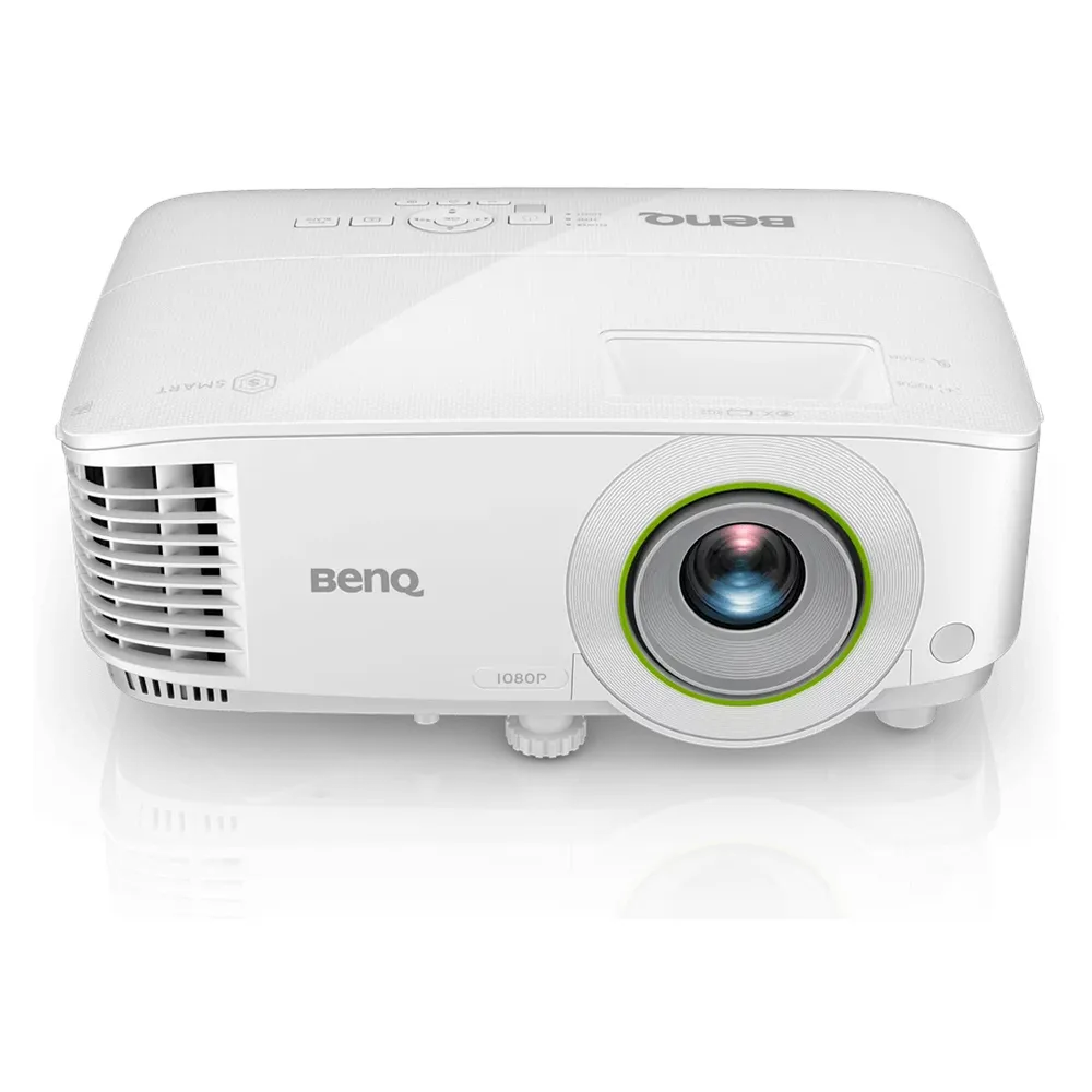 جهاز عرض BenQ EH600 FHD | EH600