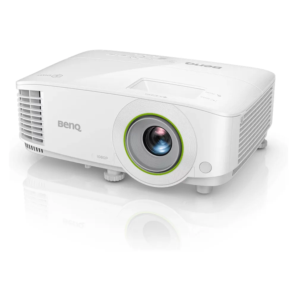 جهاز عرض BenQ EH600 FHD | EH600