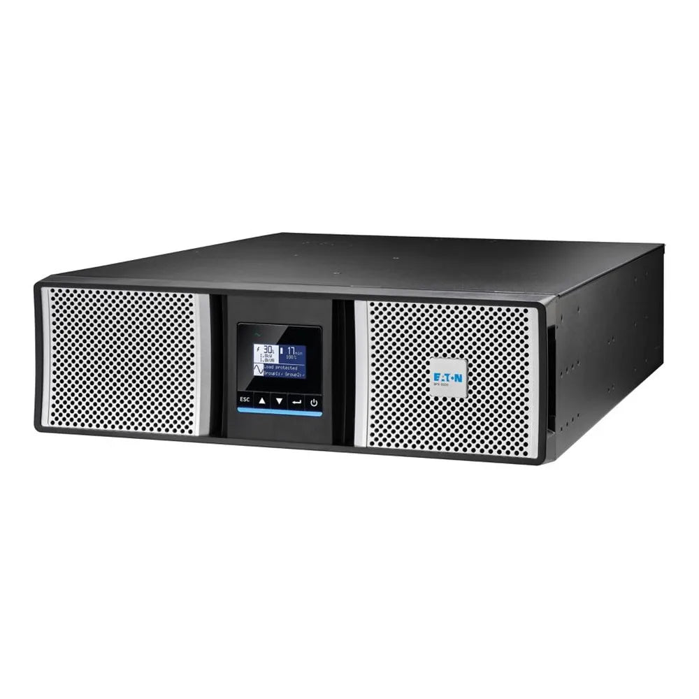 Eaton-9PX-UPS-9PX6KIRTNG2