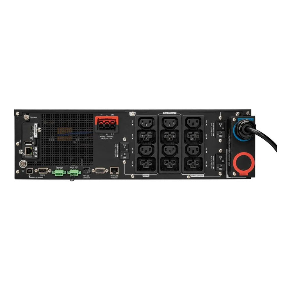 Eaton-9PX-UPS-9PX6KIRTNG2