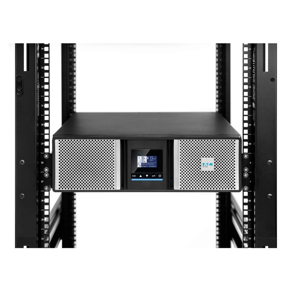 Eaton-9PX-UPS-9PX6KIRTNG2