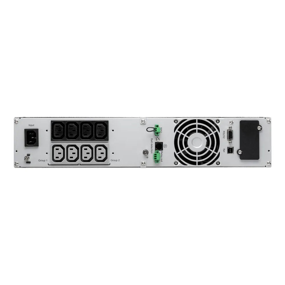 Eaton-9SX-UPS-9SX2000IR