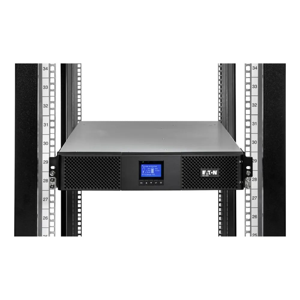 Eaton-9SX-UPS-9SX2000IR