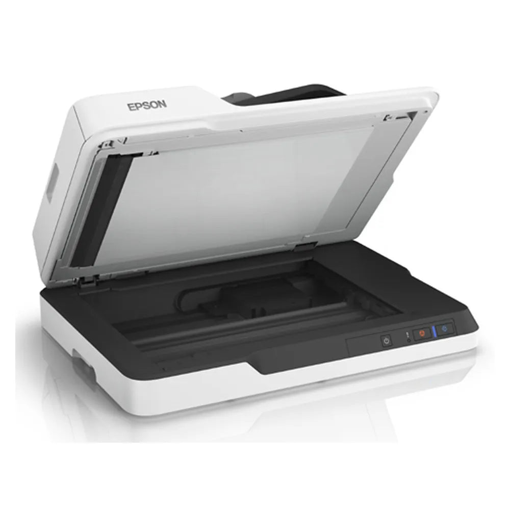 Epson-WorkForce-DS-1630-Scanner