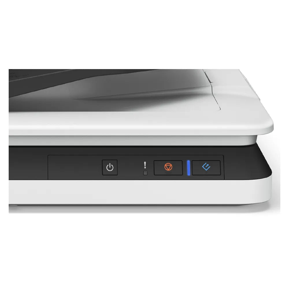 Epson-WorkForce-DS-1630-Scanner