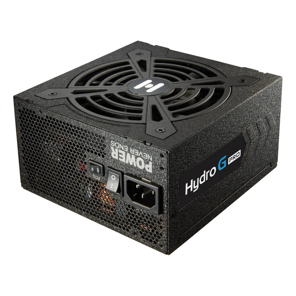 FSP-PPA-850-1902-Power-Supply