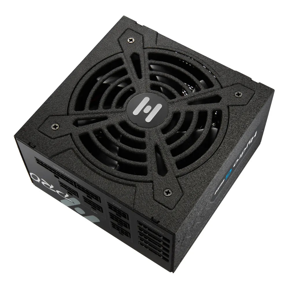 FSP-PPA-850-1902-Power-Supply