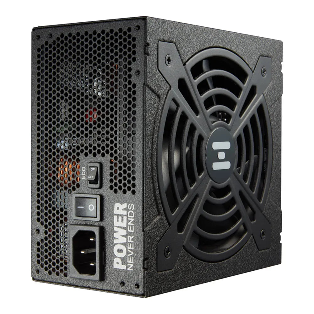 FSP-PPA-850-1902-Power-Supply