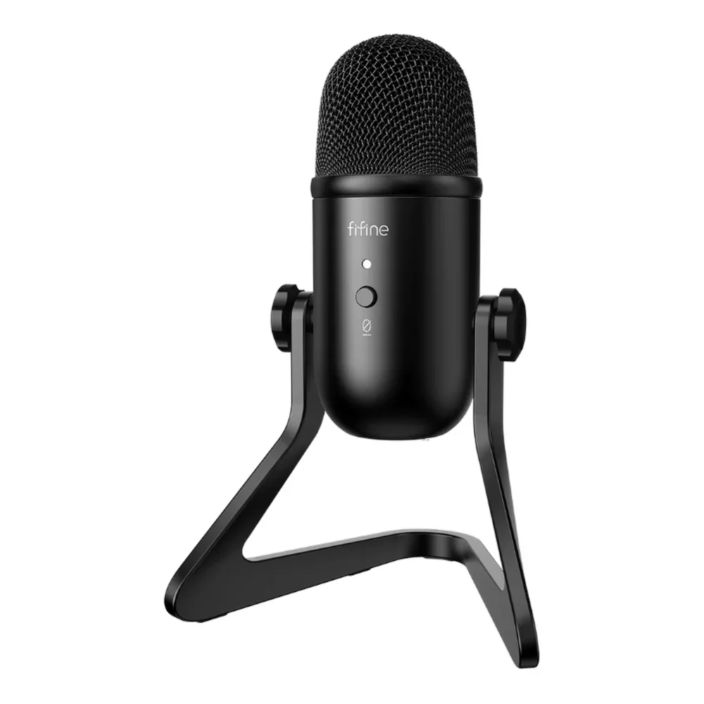 Fifine-K678-USB-Studio-Condenser-Microphone-K678