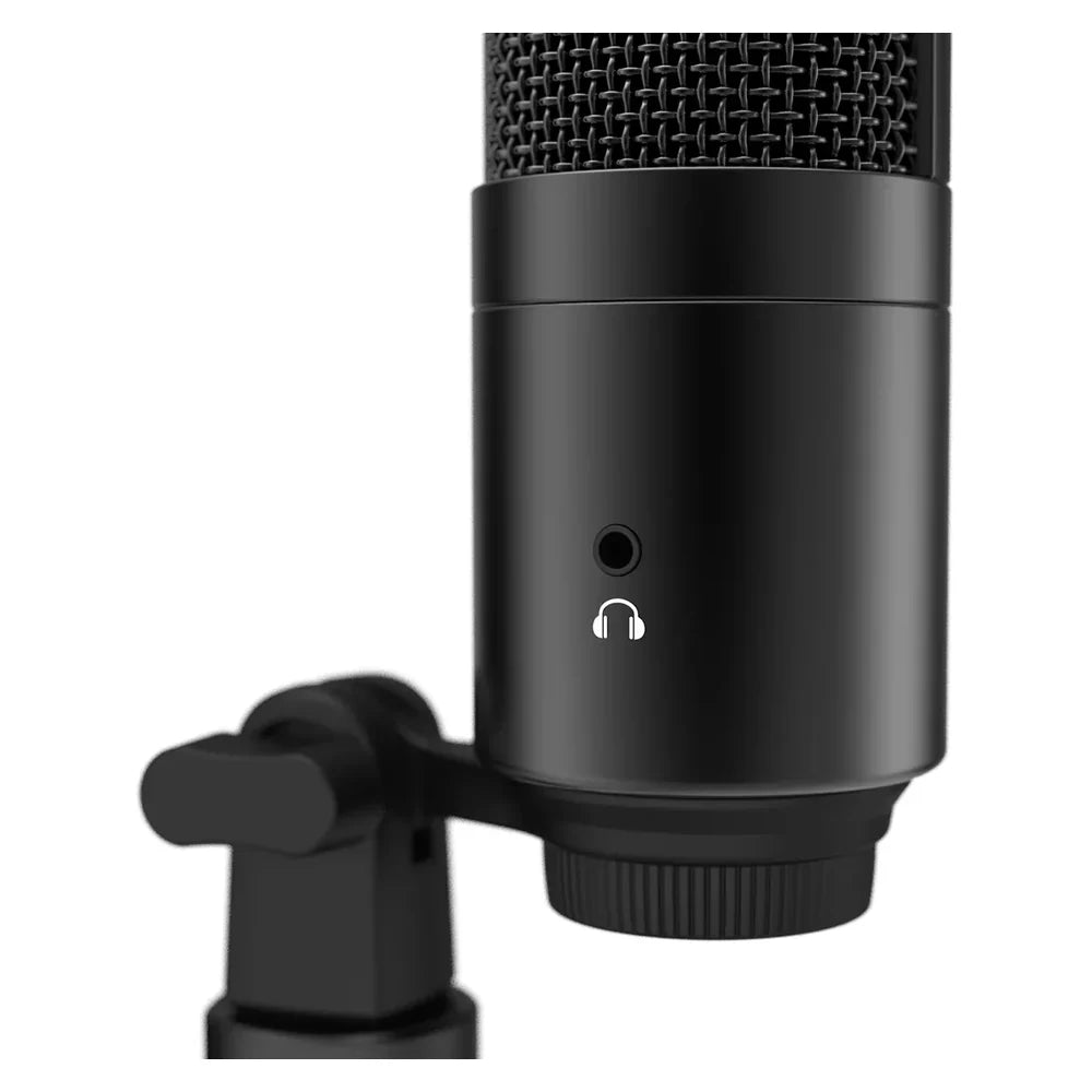 Fifine-K683A-USB-Studio-Condenser-Microphone-K683A