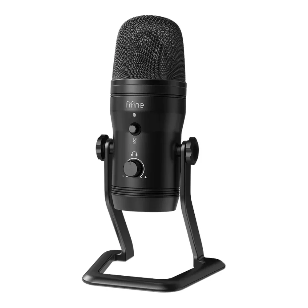 Fifine-K690-USB-Studio-Condenser-Microphone-K690
