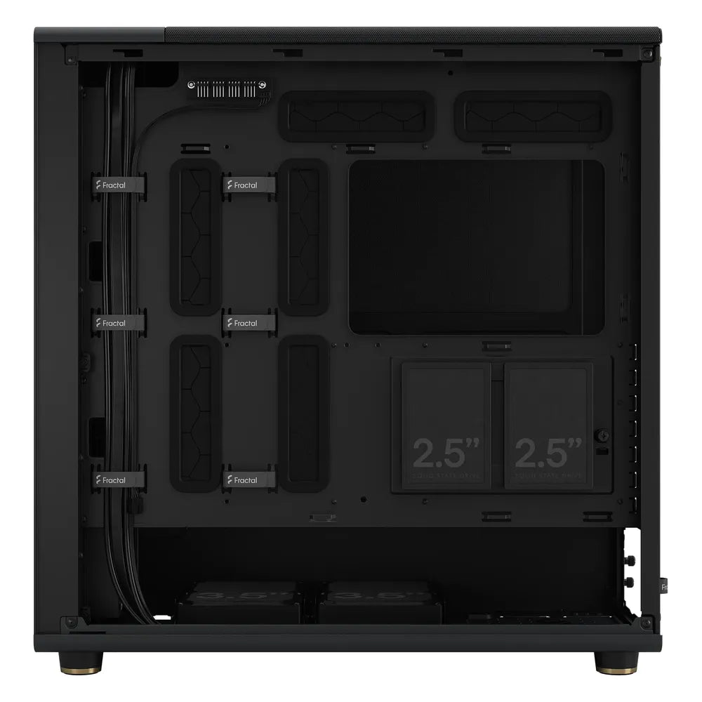 Fractal-North-XL-E-ATX-Tower-PC-Case-FD-C-NOR1X-01