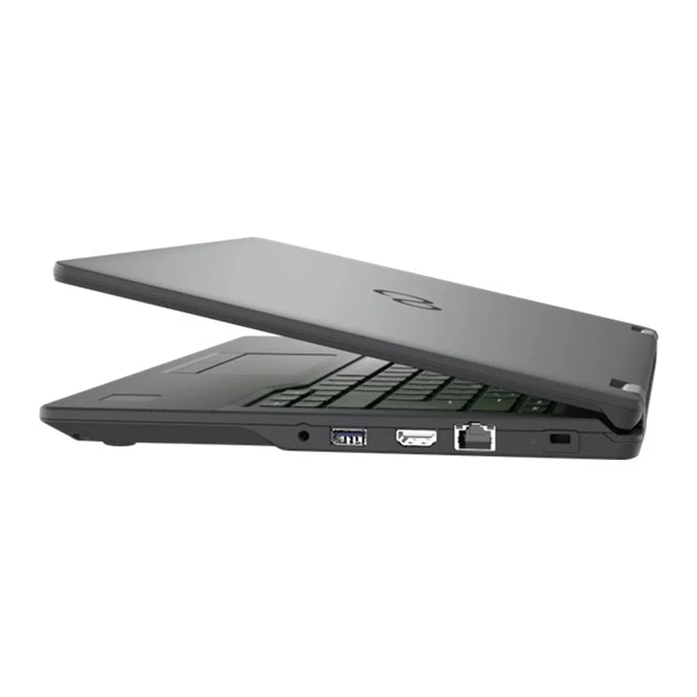 Fujitsu-LIFEBOOK-E5411-Laptop-AK44237-FA02