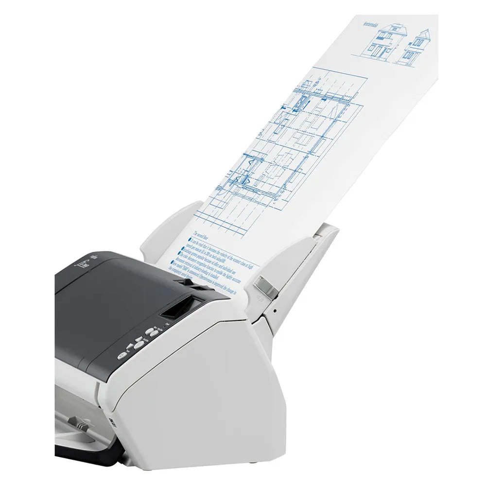 Fujitsu-fi-7460-A3-Scanner-PA03710-B051