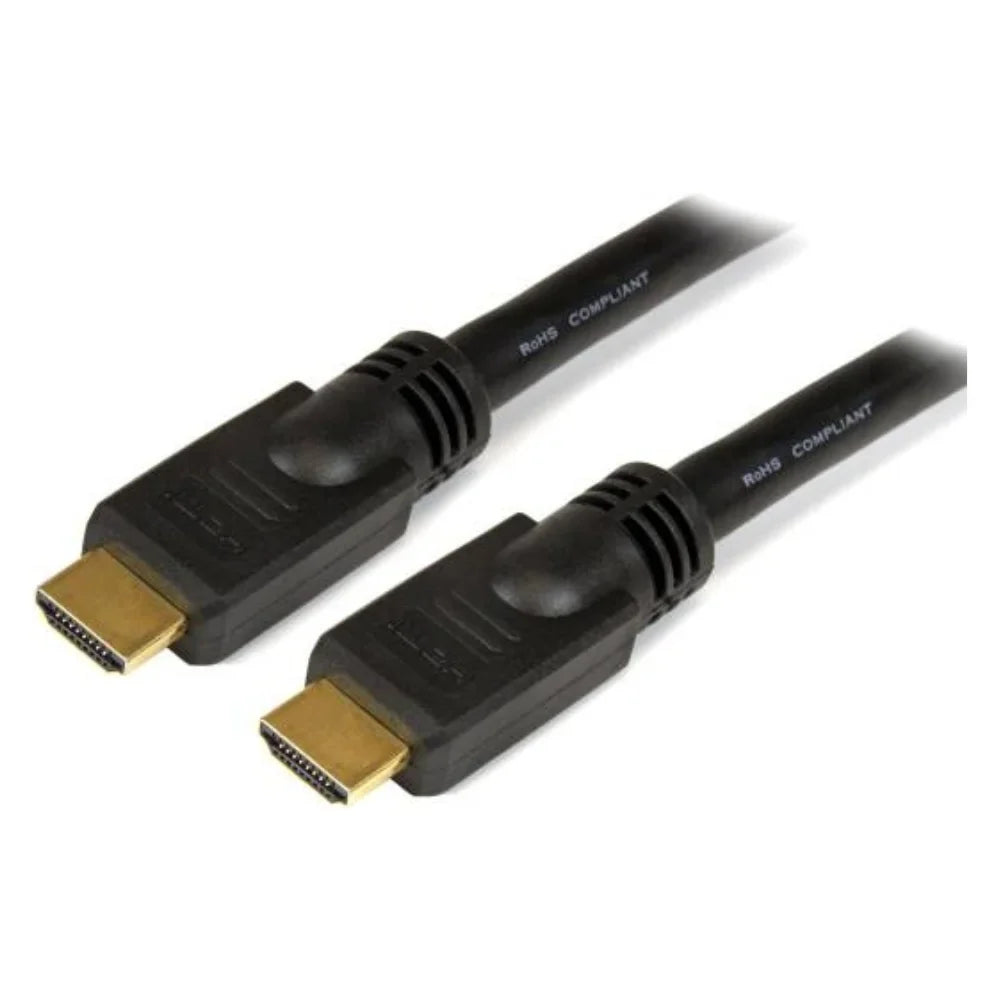 G-Max-HDMI-1.5m-1.4v-Cable-GMHD1-5M1-4V