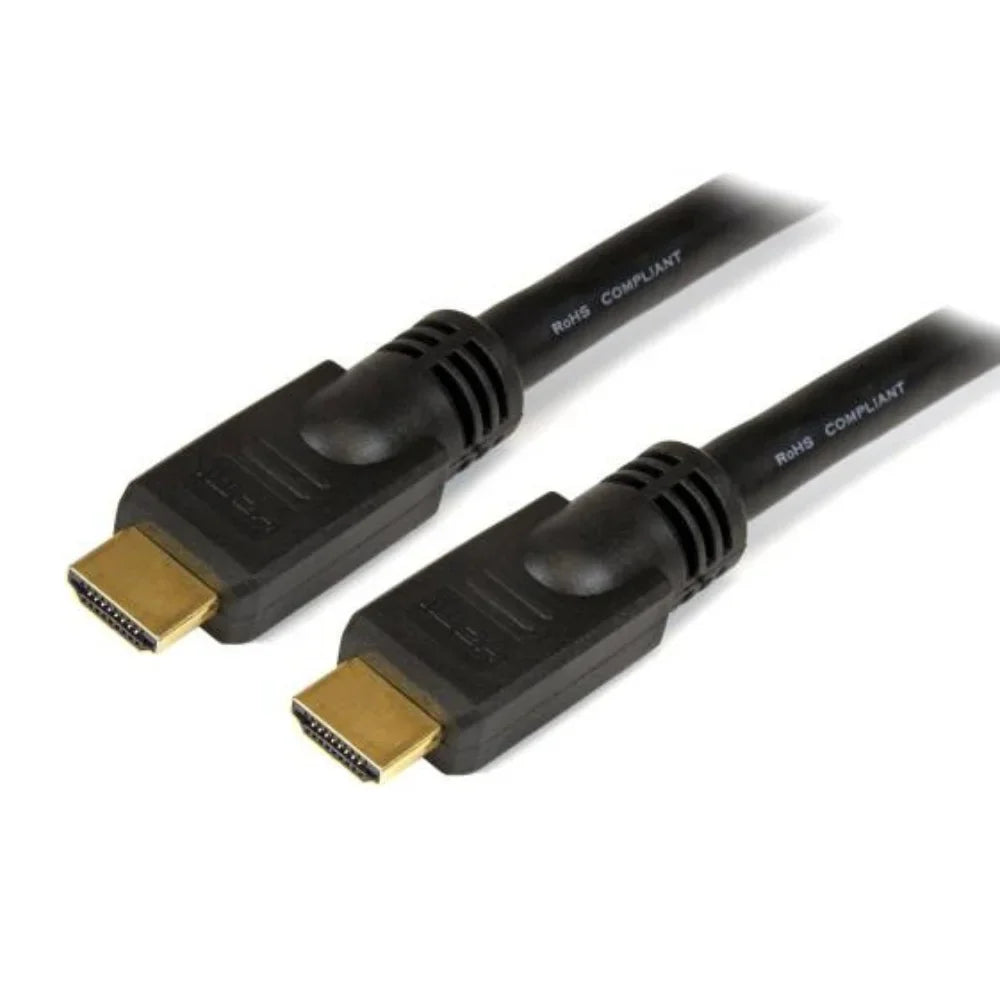G-Max-HDMI-10m-1.4v-cable-GMHD10M1-4V