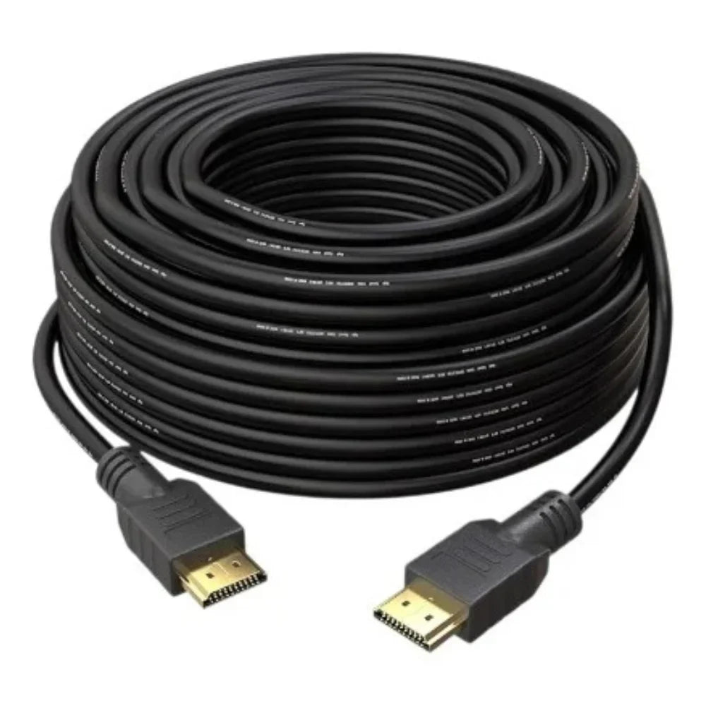 G-Max-HDMI-10m-2.0v-Cable-GMHD10M2-0V