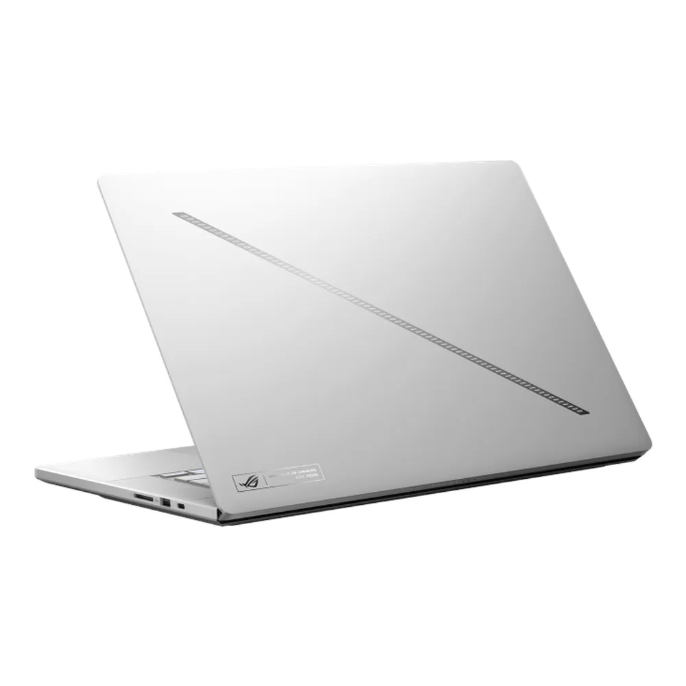 GA605KP-AI-OLED322W